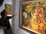 affandi_20170501_164054.jpg