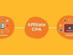 affiliate-marketing-dengan-cpa-model.jpg