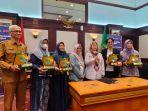 affordability-project-saat-ini-berjalan-di-46-fasilitas-kesehatan-primer-di-jawa-barat.jpg
