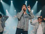 afgan-030819-1.jpg