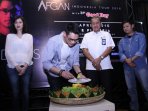 afgan-adakan-konpers-konser-afgan-sides_20160425_160442.jpg