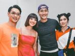 afgan-bcl-siwon-dan-isyana_20180904_124255.jpg