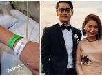 afgan-berika-doa-dan-dukungan-untuk-rossa-yang-kini-tengah-tergolek-lemah-di-rumah-sakit.jpg
