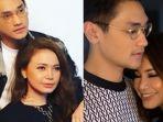 afgan-dan-rossa-di-instagram-bubah-alfian.jpg