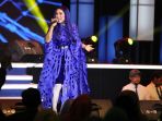 afgan-dan-titi-dj-di-konser-britama-setulus-hati_20170311_153046.jpg