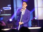 afgan-dan-titi-dj-di-konser-britama-setulus-hati_20170311_153108.jpg