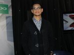 afgan-di-acara-jumpa-pers-x-factor-2015_20150325_155042.jpg