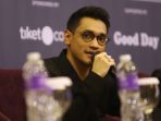 afgan-gelar-konpers-jelang-konser-dekade_20190619_195354.jpg