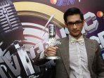 afgan-raih-penyanyi-solo-pria-paling-ngetop_20150507_182449.jpg