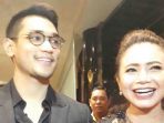 afgan-rossa-raisa_20170904_132308.jpg