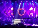 afgan-saat-tampil-di-konser-kisah-tjinta.jpg