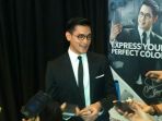 afgan-syahreza-saat-menjadi-brand-ambassador_20161220_200539.jpg