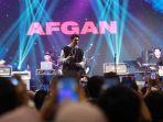 afgan-syahreza-sukses-menggebrak-panggung.jpg