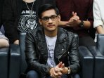afgan-syahreza_20150606_204216.jpg