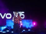 afgan-tampil-apik-menyanyikan-lagu-knock-me-out.jpg