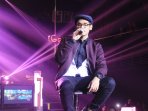 afgan-tampil-di-boshe-vvip-club-bali_20150830_233224.jpg