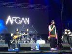 afgan-weekday.jpg