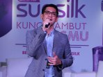 afgan_20150217_204823.jpg
