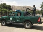 afganistan_20180604_184348.jpg