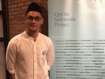 afgansyah-reza-diabadikan-di-conclave_20170518_222139.jpg