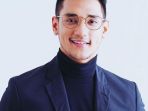 afgansyah-reza_20180903_191359.jpg