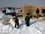afghanistan-28-derajat-celcius.jpg