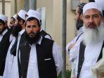 afghanistan-akan-bebaskan-900-tahanan-taliban.jpg