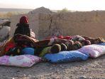 afghanistan-beristir.jpg