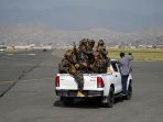 afghanistan-conflict_20210831_165559.jpg