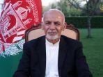 afghanistan-corona.jpg
