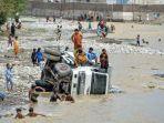 afghanistan-dilanda-banjir-bandang.jpg