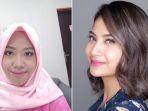 afi-nihaya-faradisa-dan-vanessa-angel.jpg