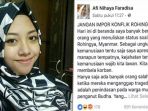 afi-nihaya-faradisa-nih2_20170905_210808.jpg