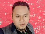 afid-permata_20180416_012902.jpg