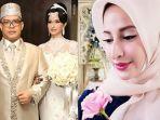 afifa-syahira-kini-makin-cantik-berhijab.jpg