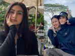 afifah-riyad-membantah-tudingan-yang-menyebut-derry-tak.jpg