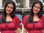 afifah-riyadh-7889asd.jpg