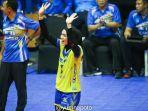 afifah-syahes-kini-resmi-bergabung-dengan-bandung-bjb-tandamata-di-proliga-2024.jpg
