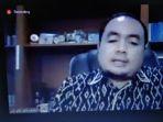 afiffudin-dalam-webinar-mappilu-pwi-dengan-topik.jpg