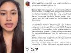 afifiah-riyadhmnsadsad.jpg