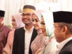 afifuddin-suhaeli-kalla-resmi-melamar-aktris-cantik-laudya-cynthia-bella_20170130_023948.jpg