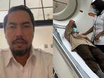 Sunan Kalijaga Beberkan Kondisi Anaknya usai Jadi Korban Perundungan di Sekolah
