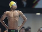 aflah-fadlan-prawira-meraih-perak_20170821_214954.jpg