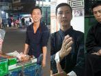 afo-disebut-sebut-mirip-donnie-yen.jpg
