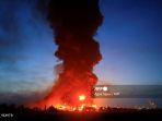 afp-foto-kilang-minyak-balongan.jpg