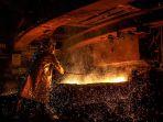 afp-smelter-freeport.jpg