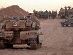 afp-tentaraisrael16agustus.jpg