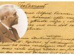 afred-nobel-dan-surat-wasiatnya.jpg