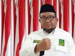 afriansyah-ferry-noorrrrrr.jpg