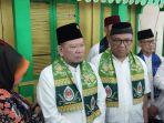 afriansyah-noor-saat-ditemui-wartawan-dalam-acara-pembukaan-rapat-kerja-i.jpg